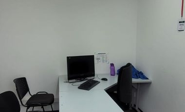 Arriendo Casa Comercial