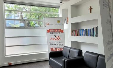 Arriendo Casa Comercial