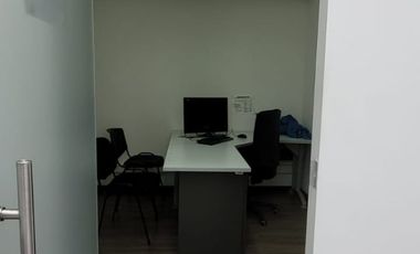 Arriendo Casa Comercial