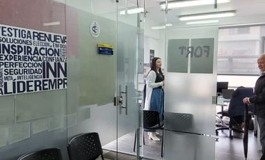 Arriendo Casa Comercial