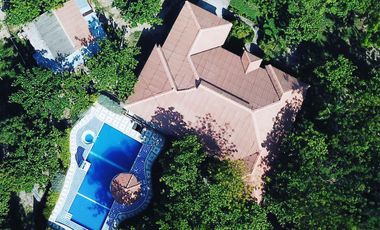 🏡🌴 FINCA EN VENTA – EL ESPINAL, TOLIMA 🌴🏡