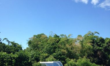 🏡🌴 FINCA EN VENTA – EL ESPINAL, TOLIMA 🌴🏡