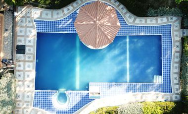 🏡🌴 FINCA EN VENTA – EL ESPINAL, TOLIMA 🌴🏡