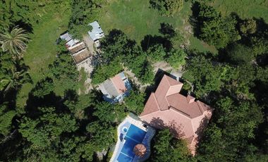 🏡🌴 FINCA EN VENTA – EL ESPINAL, TOLIMA 🌴🏡