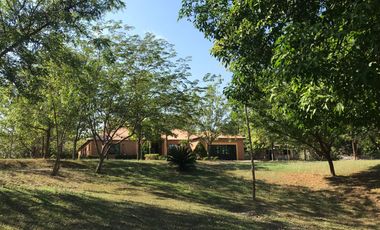 🏡🌴 FINCA EN VENTA – EL ESPINAL, TOLIMA 🌴🏡