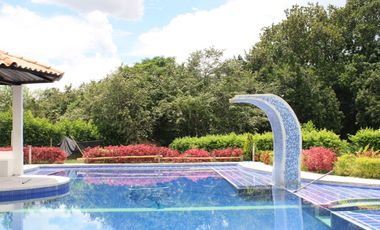 🏡🌴 FINCA EN VENTA – EL ESPINAL, TOLIMA 🌴🏡