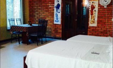 🏡🌴 FINCA EN VENTA – EL ESPINAL, TOLIMA 🌴🏡