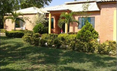 🏡🌴 FINCA EN VENTA – EL ESPINAL, TOLIMA 🌴🏡
