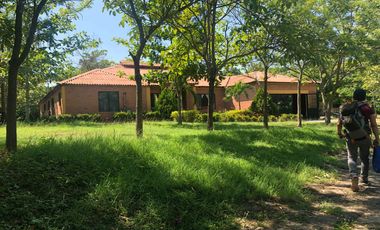 🏡🌴 FINCA EN VENTA – EL ESPINAL, TOLIMA 🌴🏡