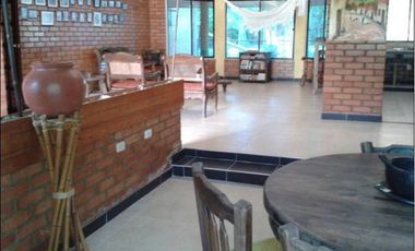 🏡🌴 FINCA EN VENTA – EL ESPINAL, TOLIMA 🌴🏡