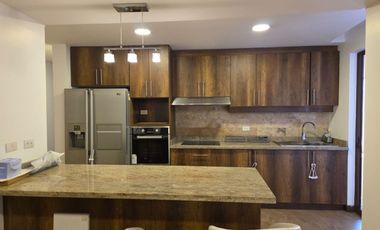 DEPARTAMENTO EN PLANTA BAJA CON TERRAZA | 2 DORMITORIOS |PUERTAS DEL SOL