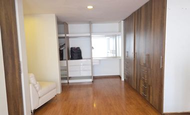 DEPARTAMENTO EN PLANTA BAJA CON TERRAZA | 2 DORMITORIOS |PUERTAS DEL SOL