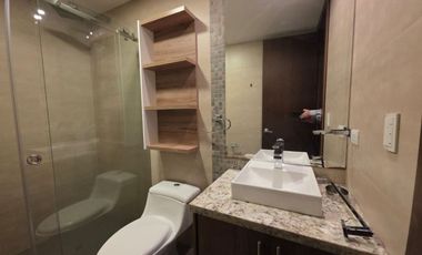 DEPARTAMENTO EN PLANTA BAJA CON TERRAZA | 2 DORMITORIOS |PUERTAS DEL SOL