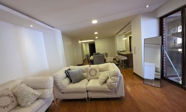 DEPARTAMENTO EN PLANTA BAJA CON TERRAZA | 2 DORMITORIOS |PUERTAS DEL SOL