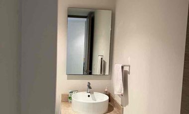 Departamento Amueblado Arts Luxury