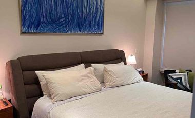 Departamento Amueblado Arts Luxury