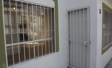 Casa en Renta, Fraccionamiento Residencial San Miguel en Tlajomulco de Zúñiga, Jalisco.