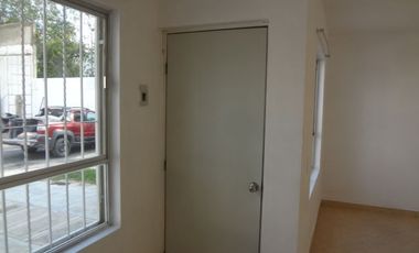 Casa en Renta, Fraccionamiento Residencial San Miguel en Tlajomulco de Zúñiga, Jalisco.