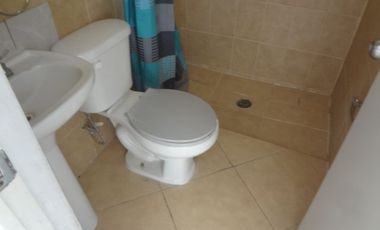 Casa en Renta, Fraccionamiento Residencial San Miguel en Tlajomulco de Zúñiga, Jalisco.