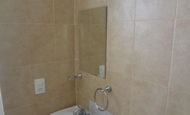 Casa en Renta, Fraccionamiento Residencial San Miguel en Tlajomulco de Zúñiga, Jalisco.