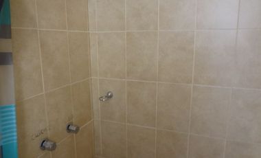 Casa en Renta, Fraccionamiento Residencial San Miguel en Tlajomulco de Zúñiga, Jalisco.