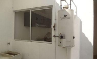 Casa en Renta, Fraccionamiento Residencial San Miguel en Tlajomulco de Zúñiga, Jalisco.