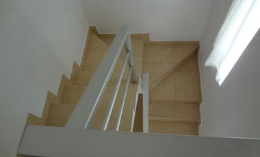 Casa en Renta, Fraccionamiento Residencial San Miguel en Tlajomulco de Zúñiga, Jalisco.