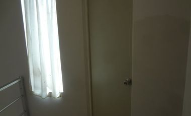 Casa en Renta, Fraccionamiento Residencial San Miguel en Tlajomulco de Zúñiga, Jalisco.