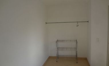 Casa en Renta, Fraccionamiento Residencial San Miguel en Tlajomulco de Zúñiga, Jalisco.