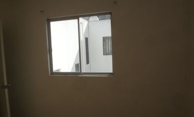 Casa en Renta, Fraccionamiento Residencial San Miguel en Tlajomulco de Zúñiga, Jalisco.