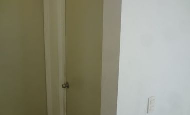 Casa en Renta, Fraccionamiento Residencial San Miguel en Tlajomulco de Zúñiga, Jalisco.