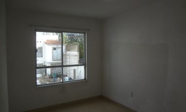Casa en Renta, Fraccionamiento Residencial San Miguel en Tlajomulco de Zúñiga, Jalisco.