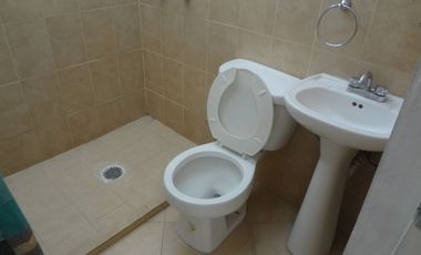 Casa en Renta, Fraccionamiento Residencial San Miguel en Tlajomulco de Zúñiga, Jalisco.