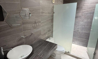 CASA EN VENTA EN  RANCHO SANTA MONICA  AGUASCALIENTES