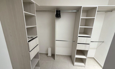 CASA EN VENTA EN  RANCHO SANTA MONICA  AGUASCALIENTES