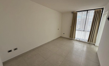 CASA EN VENTA EN  RANCHO SANTA MONICA  AGUASCALIENTES