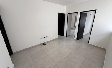 CASA EN VENTA EN  RANCHO SANTA MONICA  AGUASCALIENTES