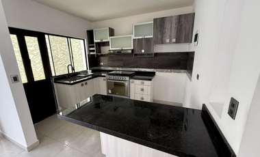 CASA EN VENTA EN  RANCHO SANTA MONICA  AGUASCALIENTES