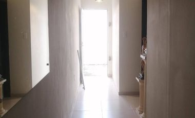 Casa en Renta en Col. Unidad Veracruzana, Ver.  GRC-0111