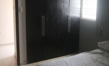 Casa en Renta en Col. Unidad Veracruzana, Ver.  GRC-0111