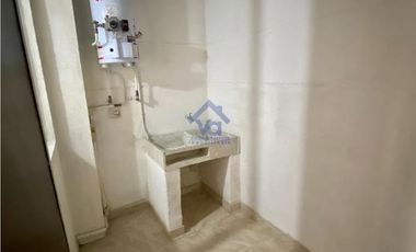 ARRIENDA APARTAESTUDIO ALCAZARES