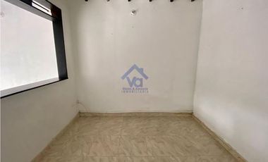 ARRIENDA APARTAESTUDIO ALCAZARES