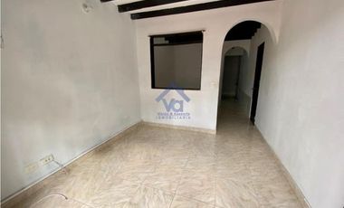 ARRIENDA APARTAESTUDIO ALCAZARES