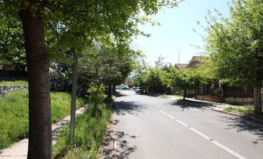 Se Vende Hermosa Casa en Peñaflor