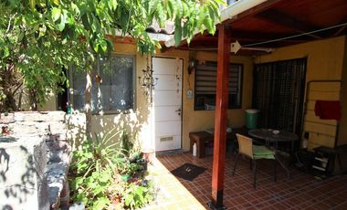 Se Vende Hermosa Casa en Peñaflor