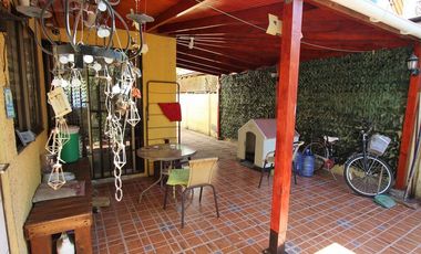 Se Vende Hermosa Casa en Peñaflor