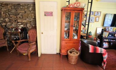 Se Vende Hermosa Casa en Peñaflor