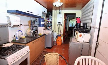 Se Vende Hermosa Casa en Peñaflor