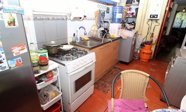 Se Vende Hermosa Casa en Peñaflor