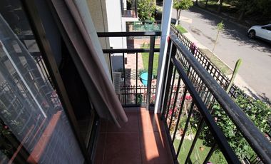 Se Vende Hermosa Casa en Peñaflor